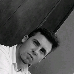 Foto de Juan Jesús G., Jardineros baratos en Olvera