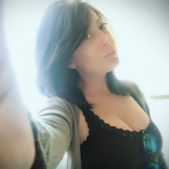 Foto de Mari Carmen G., Limpiadores de negocios baratos en Massamagrell