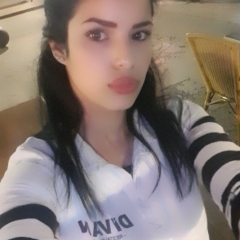 Foto de Ilham E., Limpiadores de coches baratos en Mollet del Vallès