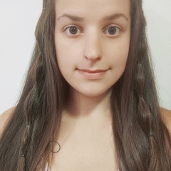 Foto de Jennifer V., Limpieza  de Hogar baratos en Lliçà d'Amunt