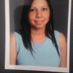 Foto de JOHANNA P., Cuidadores de personas mayores baratos en Culleredo