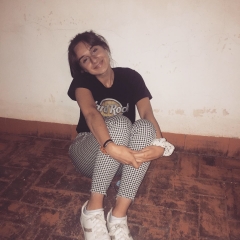 Foto de Natalia P., Profesionales de Limpieza baratos en Xàtiva