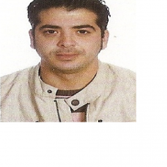 Foto de pepe g., Pintores a domicilio baratos en Villaverde del Río