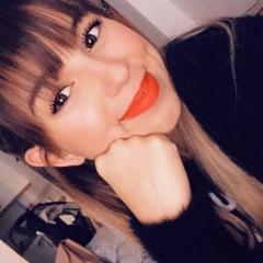 Foto de Jaxie S., Cuidadores de personas mayores baratos en Navalcarnero