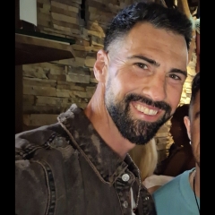 Foto de Ruben M., Jardineros baratos en Escorca