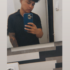 Foto de Daniel V., Electricistas baratos en Manises