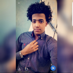 Foto de Jesús F B., Fotógrafos baratos en Navarra