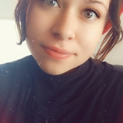 Foto de Gema Jiménez J., Limpiadores de negocios baratos en Quart de Poblet