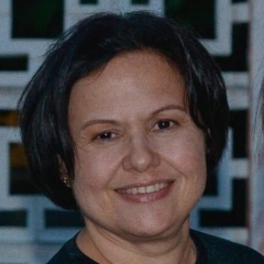 Foto de veronica g., Limpiadores de negocios baratos en El Álamo