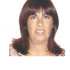 Foto de alba a., Limpiadores de negocios baratos en Sagunto/Sagunt