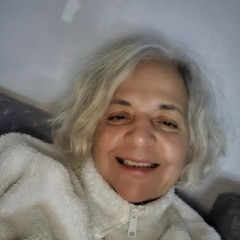 Foto de Aura M., Limpiadores de baños baratos en Fuenlabrada