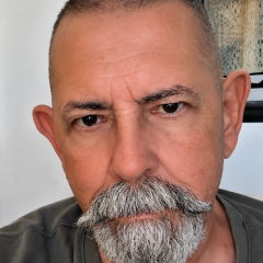 Foto de José Carlos L.
