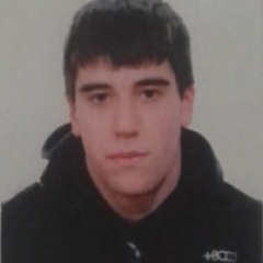 Foto de Víctor A., Limpiezas Fin de Obras baratos en Tafalla