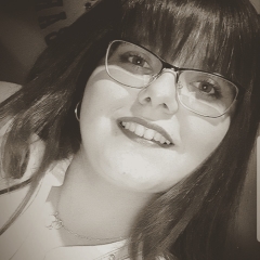 Foto de Naiara R., Limpiadores de coches baratos en Valverde de Leganés