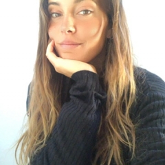 Foto de Sofia P., Cuidadores de personas mayores baratos en Sóller