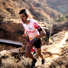 Foto de Ivan C., Entrenadores personales baratos en Azlor