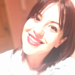 Foto de Paqui P., Cuidadores de personas mayores baratos en Yeles