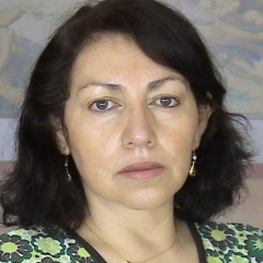 Foto de Sonia Z., Cuidadores de personas mayores baratos en Barañáin/Barañain