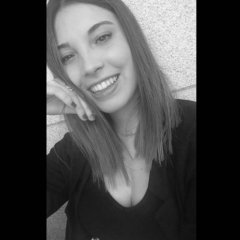 Foto de Sheila P., Canguros y niñeras baratos en Cambre