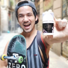 Foto de Marcos L., Profesores particulares de inglés baratos en Rajadell