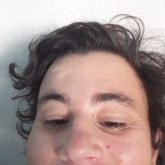 Foto de Beatriz S., Cuidadores de personas mayores baratos en Carrión de Calatrava