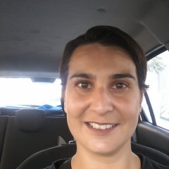 Foto de Susana P., Masajistas baratos en Marbella