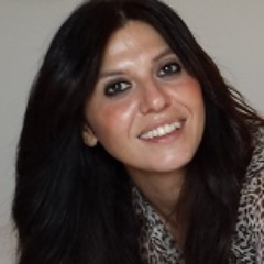 Foto de Nuria G., Limpiezas Fin de Obras baratos en Almendralejo