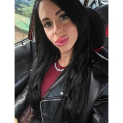 Foto de Azucena L., Cuidadores de personas mayores baratos en Las Palmas