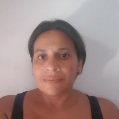 Foto de Angela A., Cuidadores de personas mayores baratos en Riba-roja de Túria