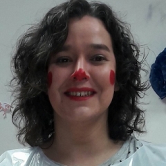 Foto de Patricia S., Traductores de inglés baratos en Araba/Álava