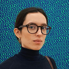 Foto de Ananda P., Fotógrafos baratos en Tavernes de la Valldigna