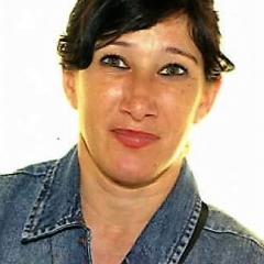 Foto de Isabel A., Limpieza de cristales baratos en El Vendrell