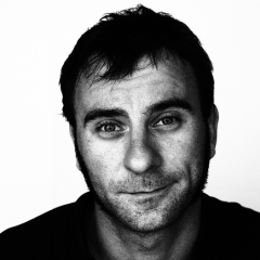 Foto de Marek U., Limpieza  de Hogar baratos en Montgat