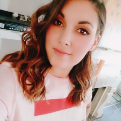 Foto de Amanda C., Limpiadores de coches baratos en Rincón de la Victoria