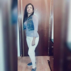 Foto de Jeanette R., Planchado a domicilio baratos en Móstoles