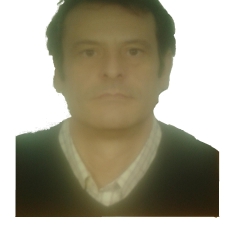 Foto de Jose Luis P., Masajistas baratos en Arjonilla