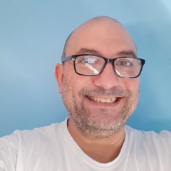 Foto de Alberto D., Electricistas baratos en Piloña