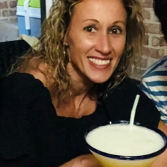 Foto de Monica R., Limpiadores de negocios baratos en Barberà del Vallès