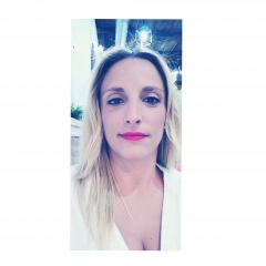 Foto de Miriam A., Cuidadores de personas mayores baratos en Cádiz