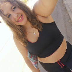 Foto de Sheyla T., Limpiadores de coches baratos en Huelva