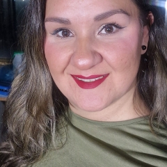 Foto de María Jose M., Cuidadores de personas mayores baratos en A Coruña