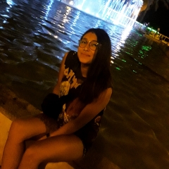 Foto de Marianela O., Limpiezas Fin de Obras baratos en Tortosa