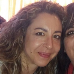 Foto de Sonia C., Masajistas baratos en Castellar del Vallès