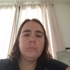 Foto de Laura M., Cuidadores de personas mayores baratos en Caldas de Reis