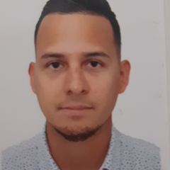 Foto de Pedro S., Técnicos informáticos baratos en Ames