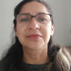 Foto de nancy c., Limpiezas Fin de Obras baratos en Oleiros