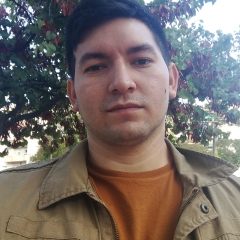 Foto de Edison R., Electricistas baratos en Sabadell