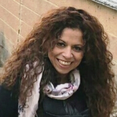 Foto de Pilar A., Dietistas y Nutricionistas baratos en Riudellots de la Selva