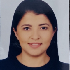 Joselin M.