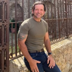 Foto de Tony C., Masajistas baratos en Sant Feliu de Guíxols